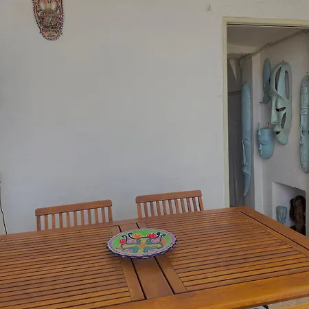 Bed & Breakfast Palazzo Agrusti - Residenza D'epoca *